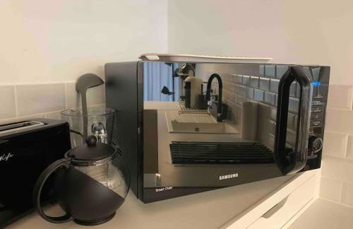 Cocon Classé 3 Etoiles - Love et Détente - SPA - Foto 44