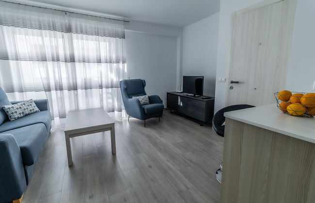 Apartamentos San Andrés 13 - Foto 65