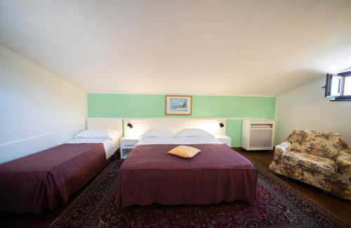 Limoneto Di Ercole - Foto 80