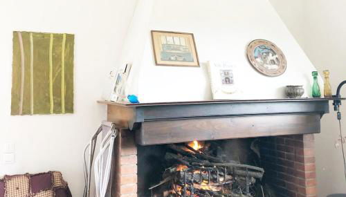 Mountain route - Foto 4