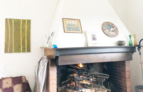 Mountain route - Foto 4