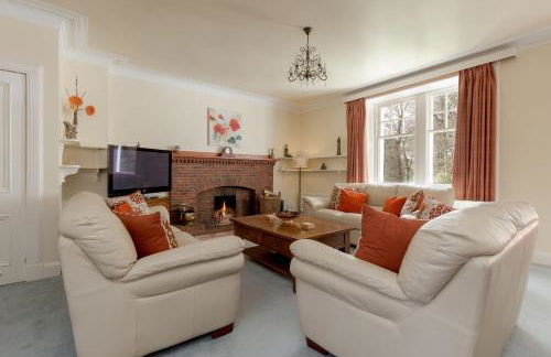 Balcraig House - Photo 6