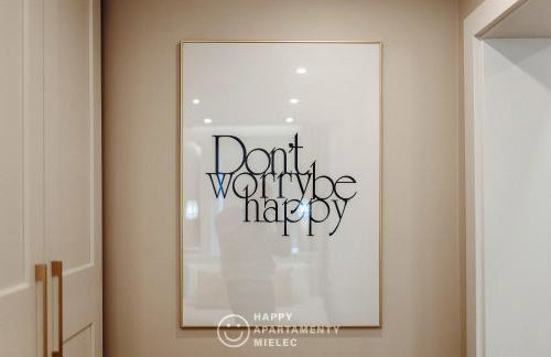 Happy Gold - ApartamentyHappy pl - Foto 15