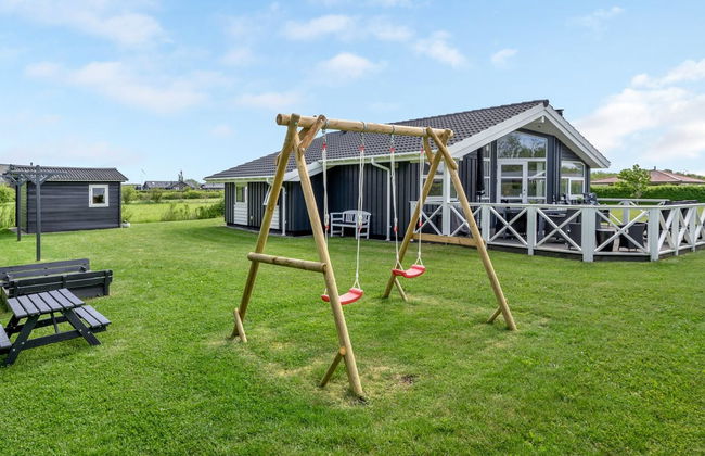 "Gustava" - 700m from the sea - Foto 7