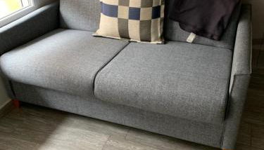 Apartment near Arts & Science - Photo 2