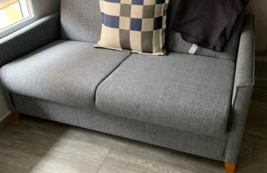 Apartment near Arts & Science - Photo 2