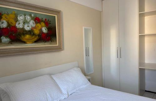 Apartamento na Praia Litorânea - Foto 18