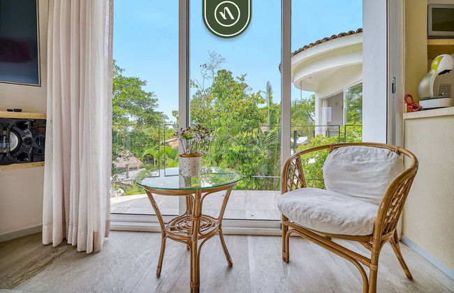 La Japihua in Jalisco - Foto 16