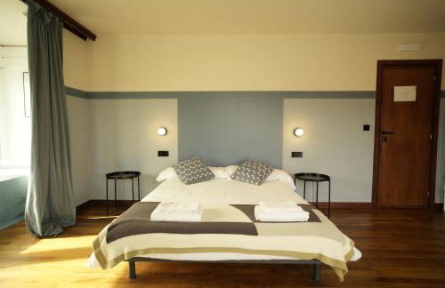 Keyser Rooms - Photo 26