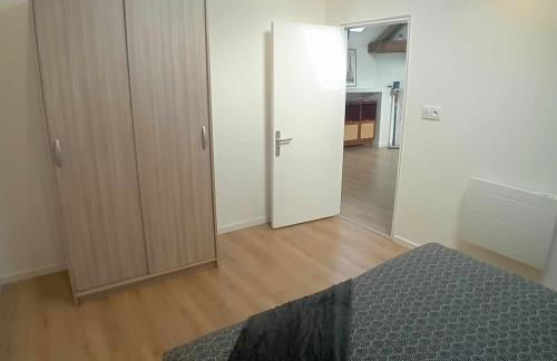 Le repaire du 3e - Foto 11