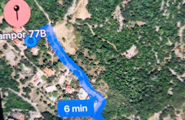 Villa Matovica - Foto 78