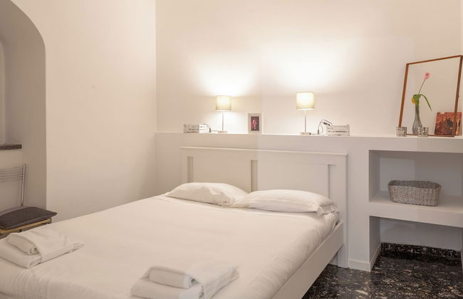 BnButler - Vigevano 13 - Photo 6