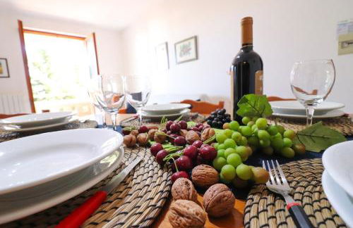 Casa Zara Ideal Stay for Families and Small Groups - Foto 20