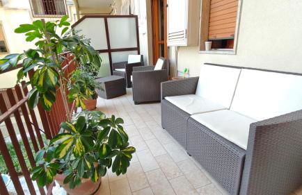 Casa Lucia - Photo 12