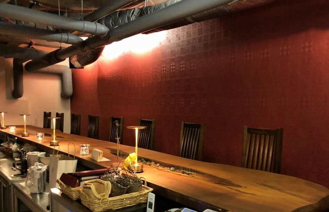 Pinn-N4E2Ⅰ - Foto 75