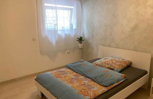 Ferienwohnung Bangert - Foto 15