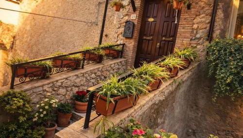 La Casa Dei Fiori - Foto 4