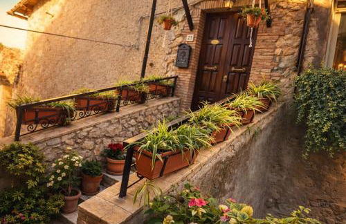 La Casa Dei Fiori - Foto 4