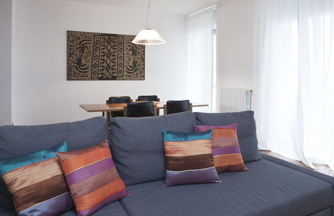 Italianway - Zanella - Foto 17