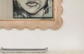 Near Ft Moore Ft Benning and CSU Restored Historic Home - Foto 7