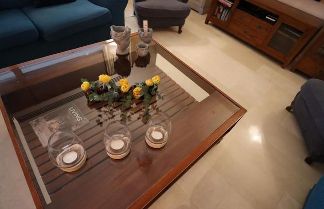 Bellviure Luxury Villa Mallorca - Foto 30