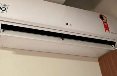 Prédio Excelsior vista exuberante - Foto 50