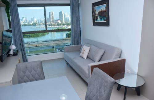 Apartamento Vista mar - Cais 410 - Foto 34