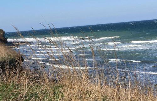 Modern Apartment in Elmenhorst Near Sea - Foto 97