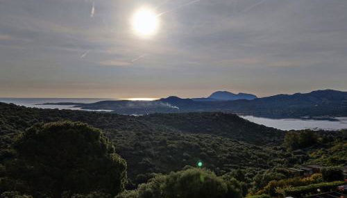 Casa Isabella - Photo 4