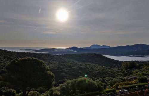 Casa Isabella - Photo 4