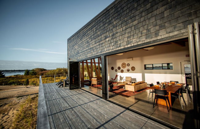 Bay Point Landing - Foto 21