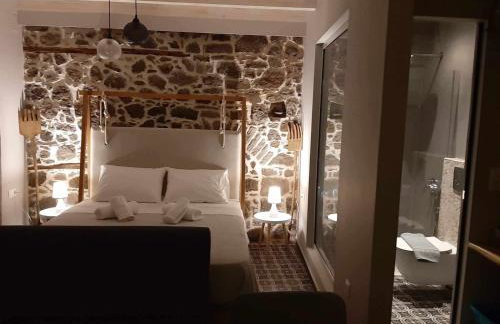 Aelia Apartments Limnos - Photo 9