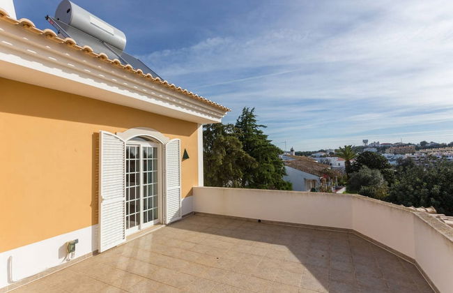 11 Villa Coelho by Pechao - Foto 24