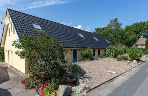 Holiday Home Kinderfreundliche Ferienanlage in idyllischer Lage by Interhome - Foto 64