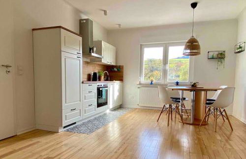 Ferienwohnung Lieblingsplatz - Foto 16