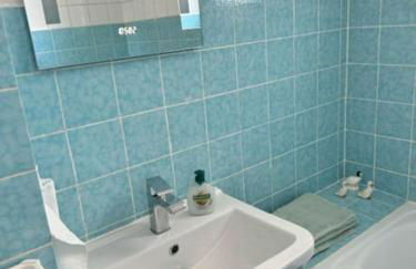 Casa Grande - Foto 21