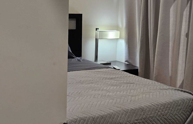 StaysPro - Cityscape Luxury Rental Homes in the Heart of Los Angeles - Foto 50