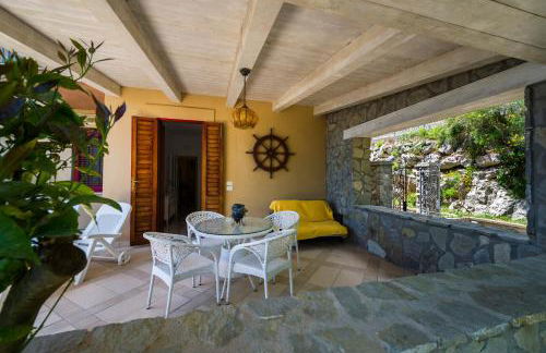 Agriturismo Fattoria Terranova - Foto 104