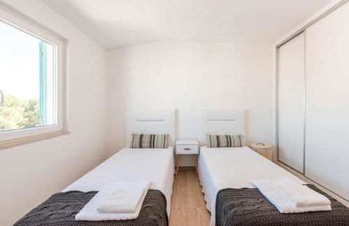 Prainha Luxury Apartment - Foto 23