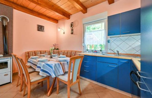 Amazing Home In Susobreg With Wifi - Foto 28