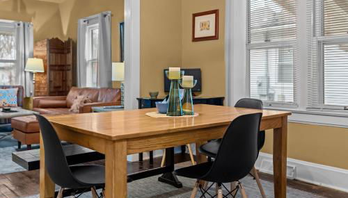 Cairo St Bungalow - Foto 4