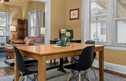 Cairo St Bungalow - Foto 4