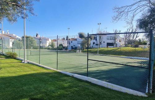 Pedras del Rei - local mágico - Foto 6