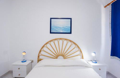 Bilo Mare Panoramico - Foto 1