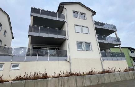 FeWo-Brombachseeblick - Foto 16