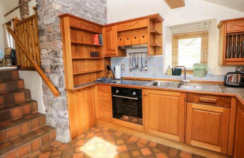 Slade Tops - Foto 12