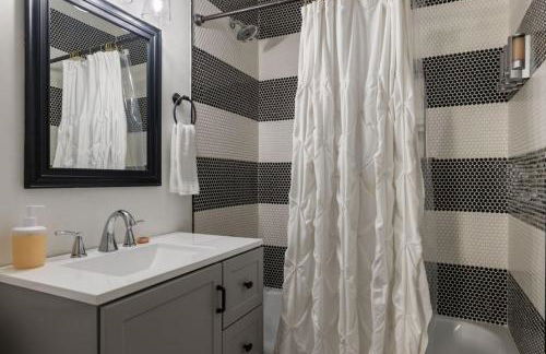 Travelin On Tulsa Time-Near Expo, TU, Downtown - Foto 21