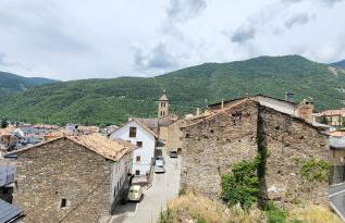 Casa Robelca - Photo 32