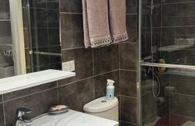 Charmant studio tout proche du port - Photo 10