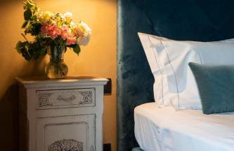 Relais Casa Clara - Foto 70